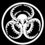 Nyarlathotep's Avatar